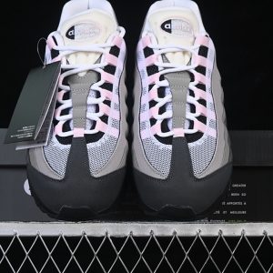 Nike Air Max 95 OG