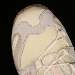 Salomon Xa Pro 3d Suede Outdoor Off Roading