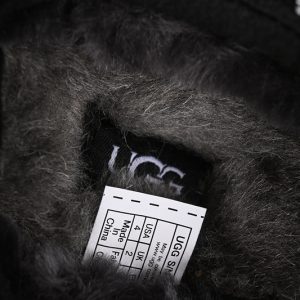 Ugg Tazz 5cm