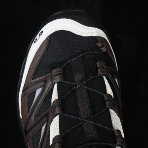 Salomon Xt-quest Gtx Trail Running Shoes