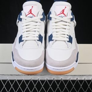 Nike Jordan 4