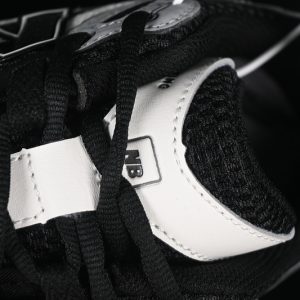 New Balance 1906