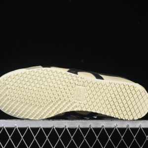 Onitsuka Tiger