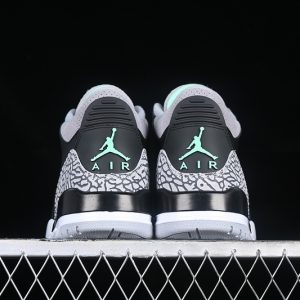 Nike Jordan 3