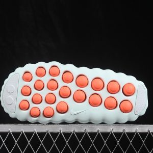 Nike Neuroscience Foot Massage Slippers