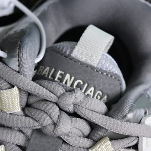Balenciaga Track 4 0 3m