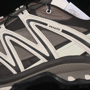 Salomon Xt-quest Gtx Trail Running Shoes