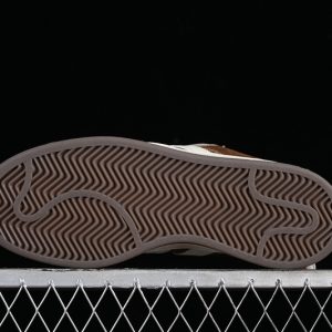Adidas Originals Campus 00s Pre-rubbed