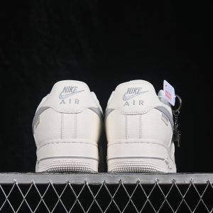 Nike Air Force 1 Low Casual Sneakers