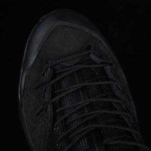 Salomon x Alp Mm6 Outdoor Off Roading