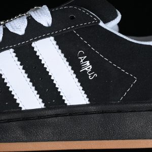Adidas Originals Campus 00s