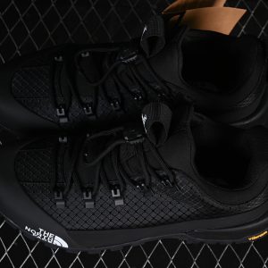 North Face Glenclyffe Low