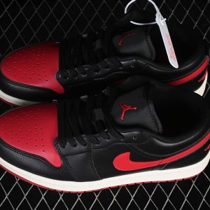 Nike Jordan 1 Low
