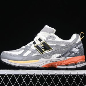 New Balance 1906