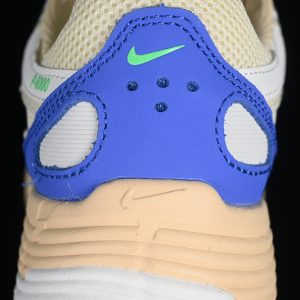 Nike P-6000
