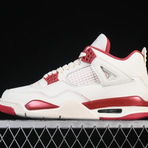 Nike Jordan 4