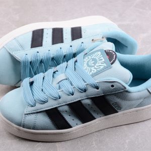 Adidas Originals Campus 00s