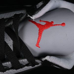 Nike Jordan 3