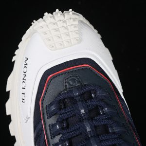 Moncler Trailgrip Gtx