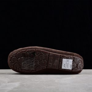 Ugg Dakota Slip-on