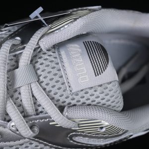 Mizuno