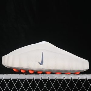 Nike Mind 001 Slide