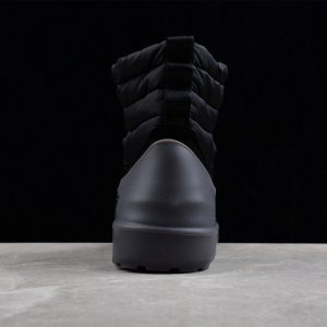 Ugg Classic Mini Lace-up Shoes