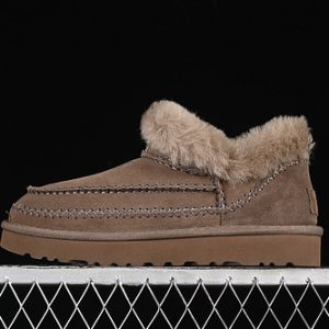 Ugg Classic Uitra Mini Alpine