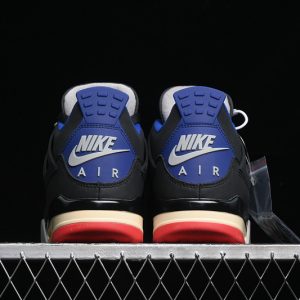 Nike Jordan 4
