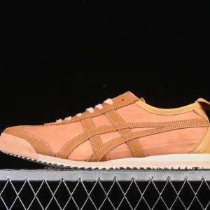 Onitsuka Tiger