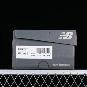 New Balance 230