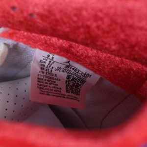 Nike Jordan 3