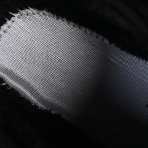 North Face Thermoball Traction Mule