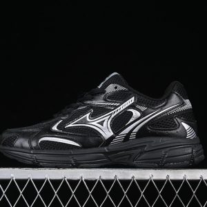 Mizuno