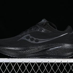 Saucony
