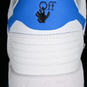 Off-White Out Of Office