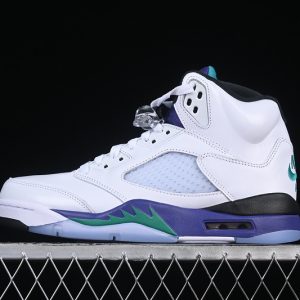 Nike Jordan 5