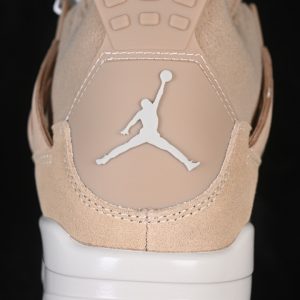 Nike Jordan 4