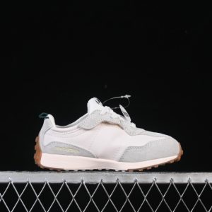 New Balance 230