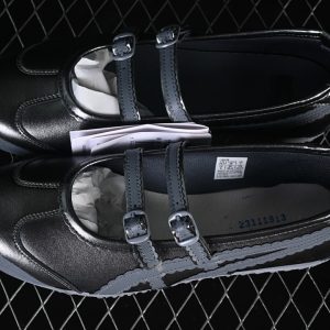 Onitsuka Tiger