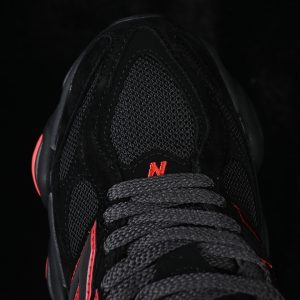 New Balance Retro Casual Sports Running Shoes
