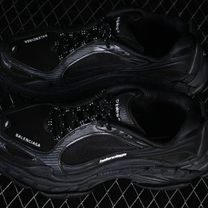 Balenciaga Fashionable Running Shoes