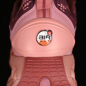 Nike Air Max DN