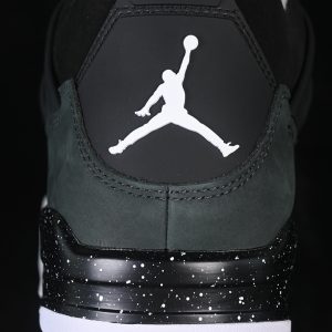 Nike Jordan 4