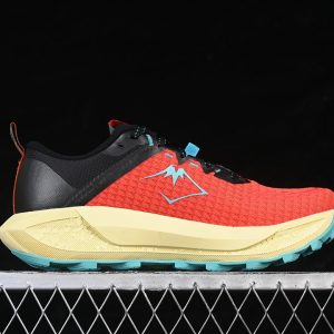 Balenciaga G5 Speed Shoes