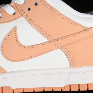 Nike Dunk Low SB Harvest Moon