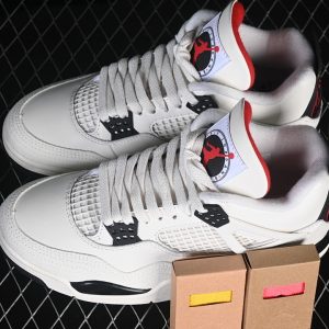 Nike Jordan 4