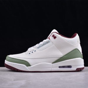 Nike Jordan 3