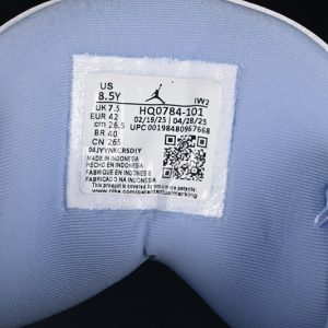Nike Jordan 3