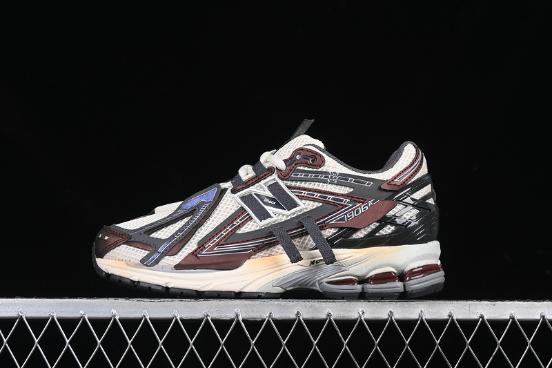 New Balance 1906